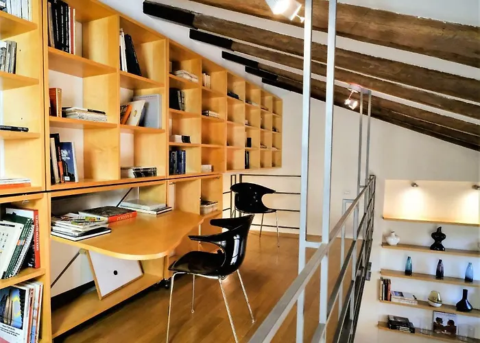 Apartment A Castel Sant'angelo Con Terrazza Rome